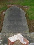 image of grave number 175354